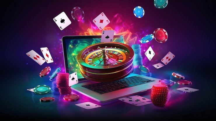 Privasi akun dan batas deposit pengguna