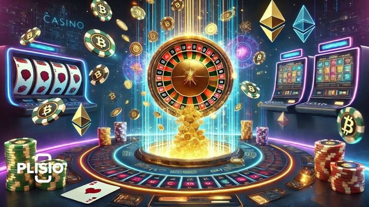 Perbandingan tampilan situs yang lebih jelas