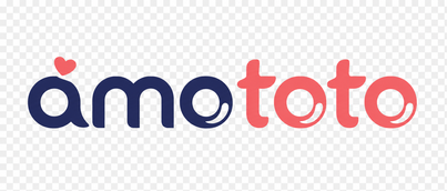 Logo amototo untuk beranda Indonesia